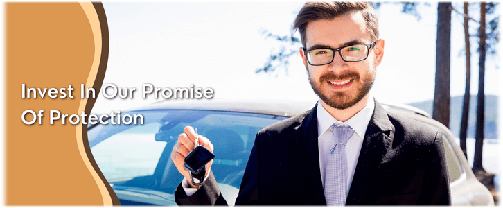 Locksmith Saratoga CA